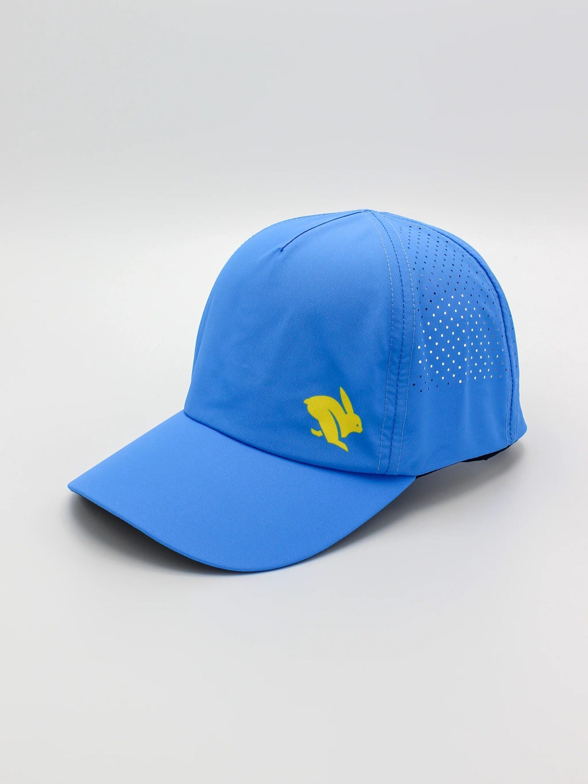 Elite Hat