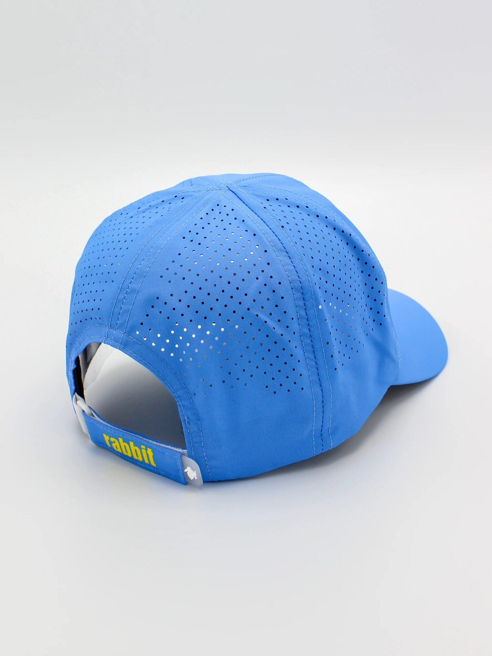 Elite Hat - Image 3
