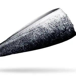 Alternative view of Big Bang Lite