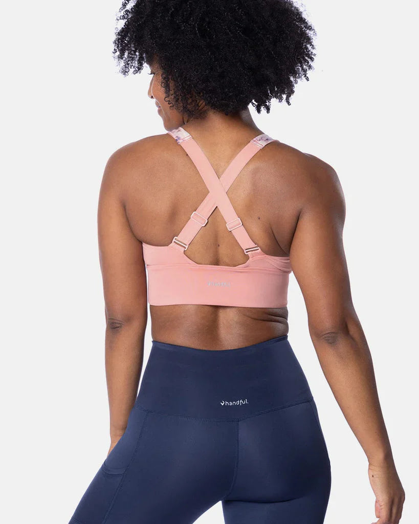 Game Time Bra - Image 2