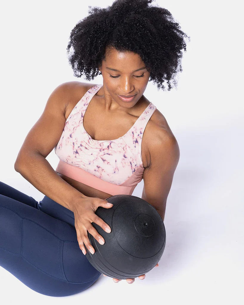 Game Time Bra - Image 3