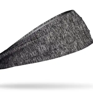 Alternative view of Big Bang Lite