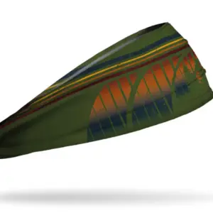 Alternative view of Big Bang Lite