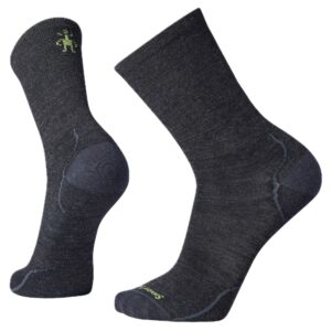 Everyday Anchor Line Crew Sock