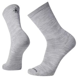 Everyday Anchor Line Crew Sock