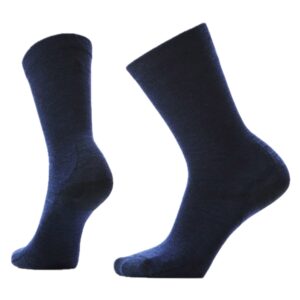 Everyday Anchor Line Crew Sock