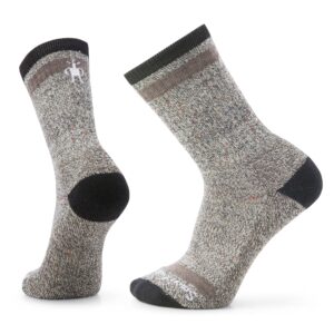 Everyday Cozy Larimer Crew Sock