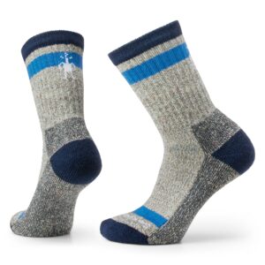 Everyday Cozy Larimer Crew Sock