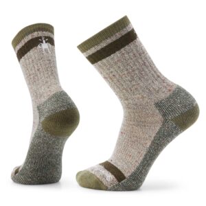 Everyday Cozy Larimer Crew Sock