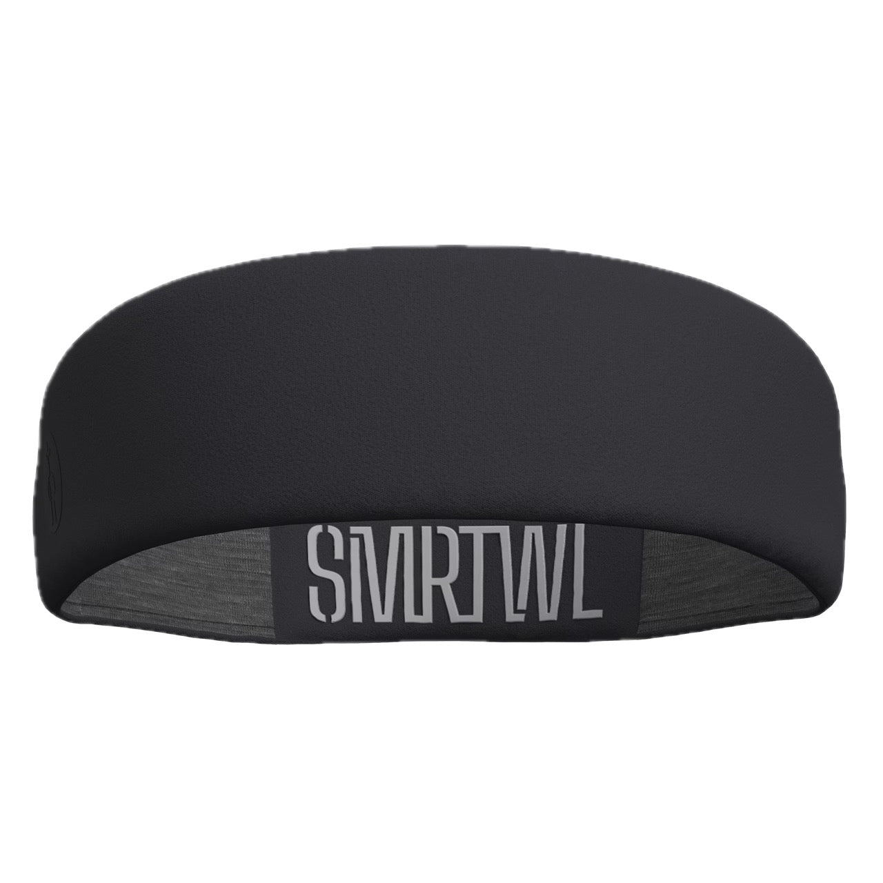 Active Stretch Headband - Image 3