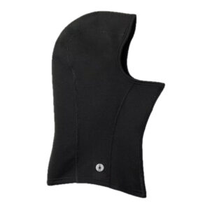Alternative view of Active Fleece Balaclava