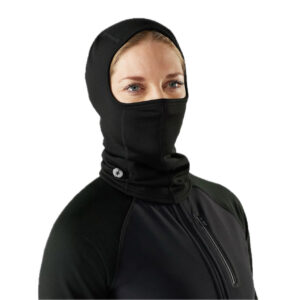 Active Fleece Balaclava