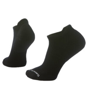 Everyday Athletic Low Ankle Sock