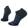 Everyday Athletic Low Ankle Sock
