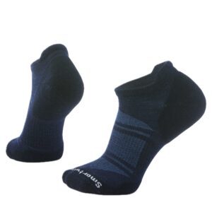 Everyday Athletic Low Ankle Sock