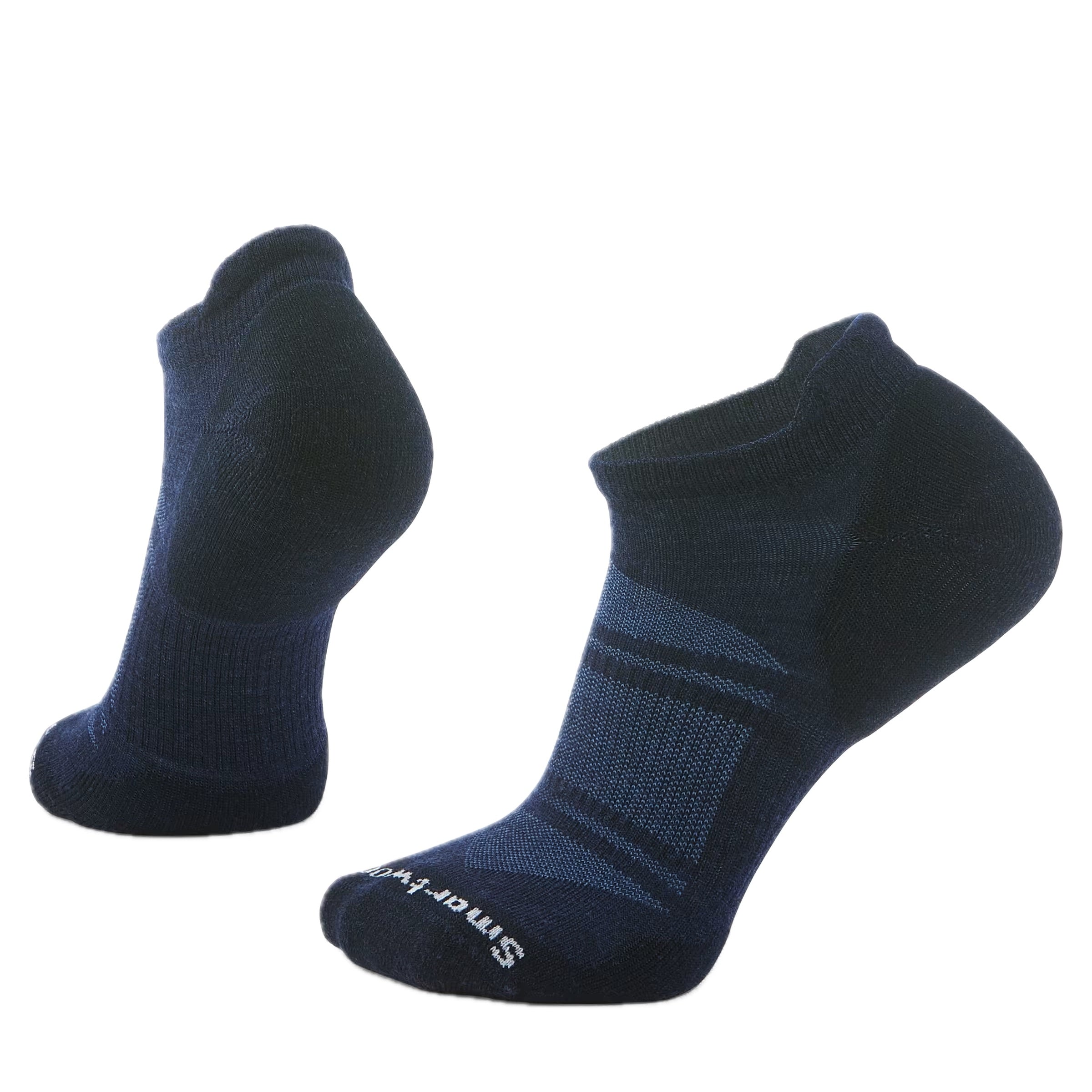 Everyday Athletic Low Ankle Sock