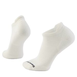 Everyday Athletic Low Ankle Sock