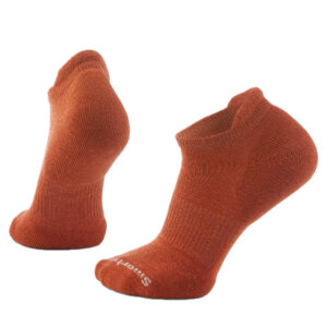 Everyday Athletic Low Ankle Sock