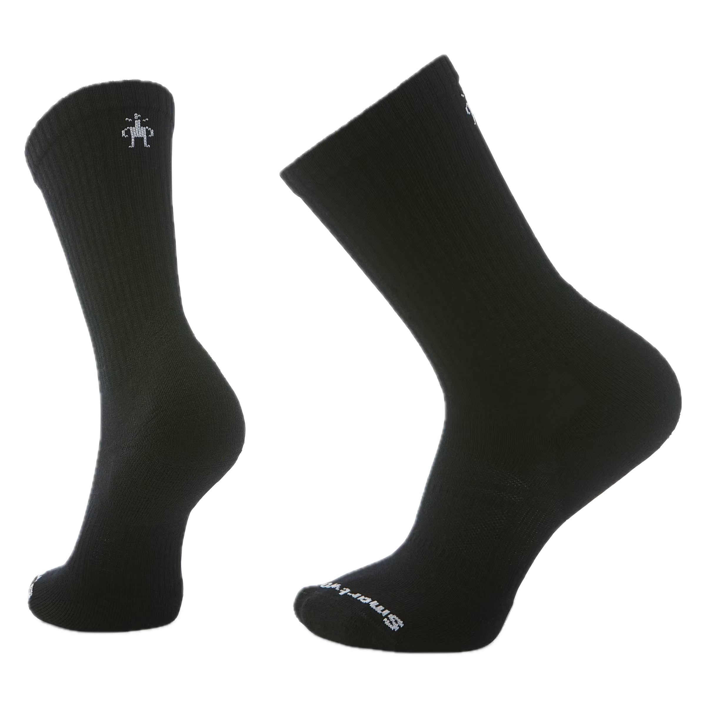 Everyday Athletic Crew Sock