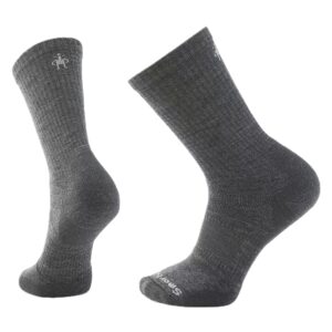 Everyday Athletic Crew Sock