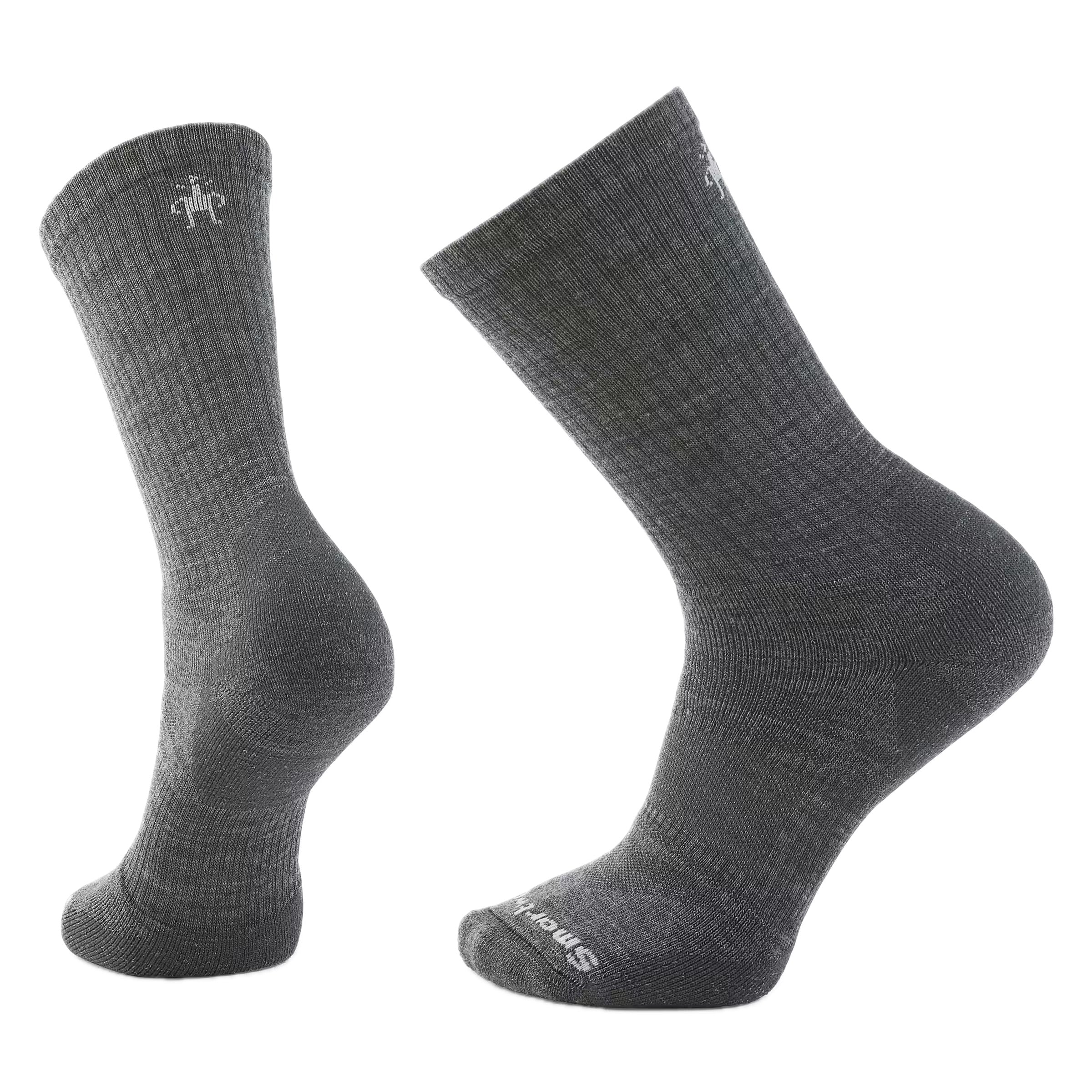 Everyday Athletic Crew Sock