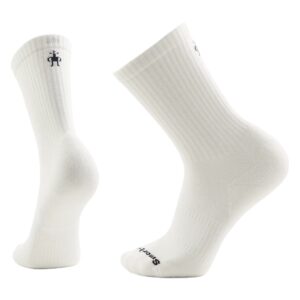 Everyday Athletic Crew Sock