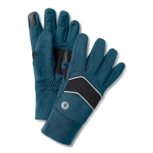 Active Fleece Insulated Glove