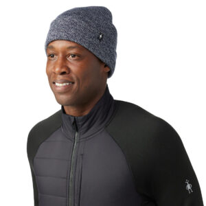 Alternative view of Cozy Cabin Hat