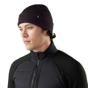 Alternative view of Cozy Cabin Hat