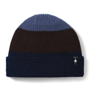 Cantar Colorblock Beanie