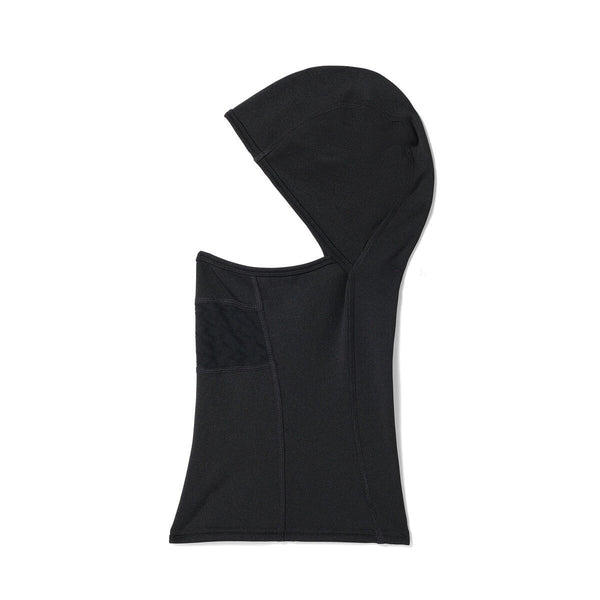 Active Fleece Hinged Balaclava - Image 3