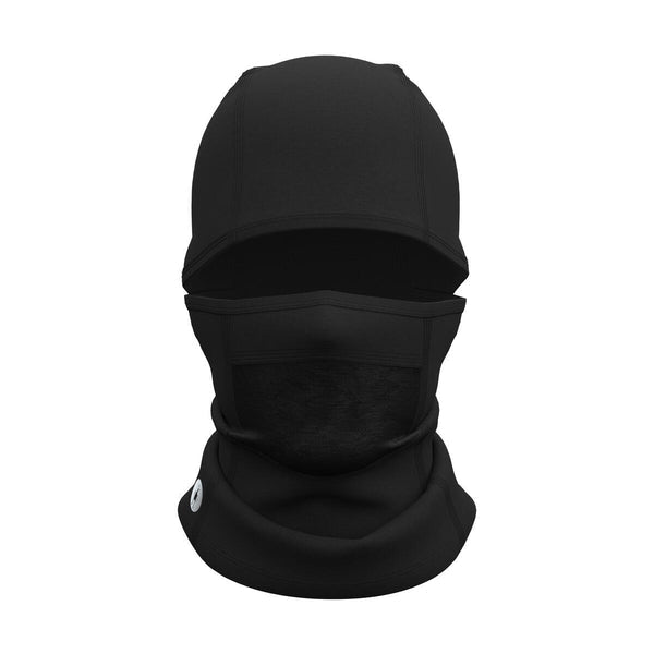 Active Fleece Hinged Balaclava - Image 2