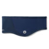 Active Fleece Wind Headband