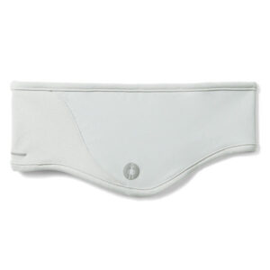 Active Fleece Wind Headband