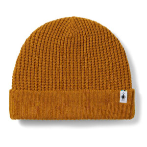 Creek Run Beanie