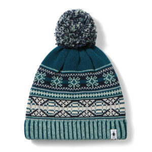 Chair Lift Beanie