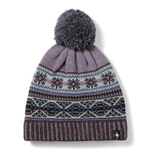 Chair Lift Beanie
