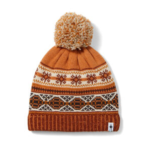 Chair Lift Beanie