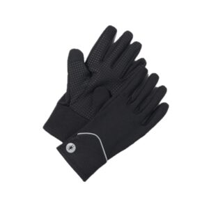 Active Fleece Glove