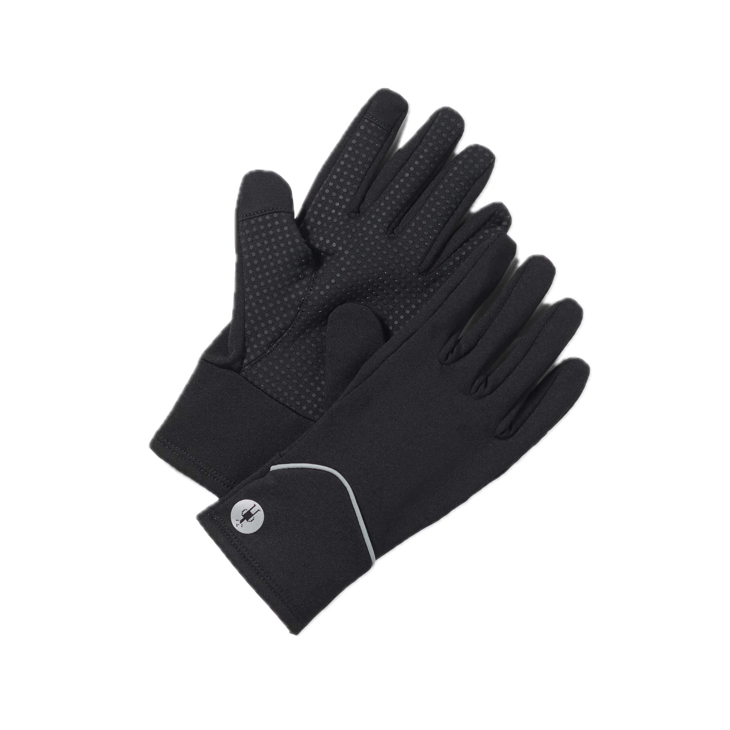 Active Fleece Glove