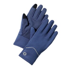 Active Fleece Glove