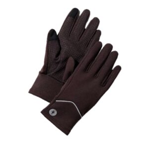 Active Fleece Glove