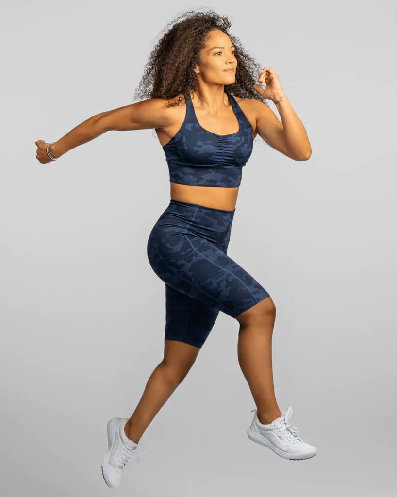 Game Time Bra - Image 4