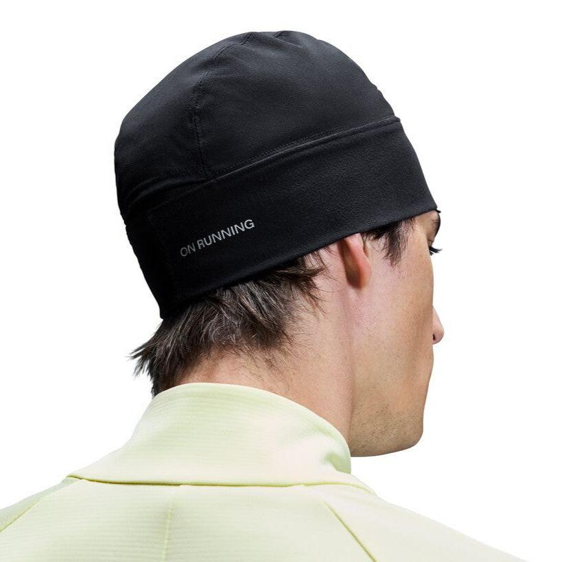 Core Beanie - Image 6