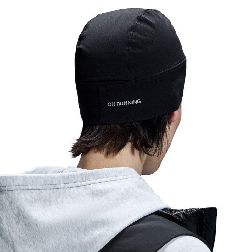 Core Beanie - Image 3