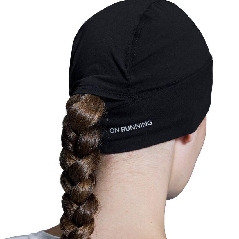 Core Beanie - Image 4