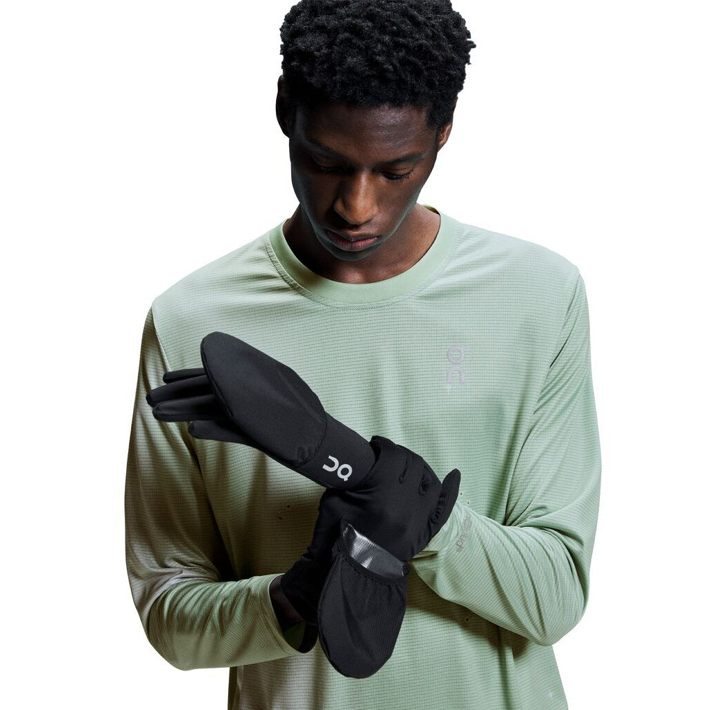 Core Glove - Image 3