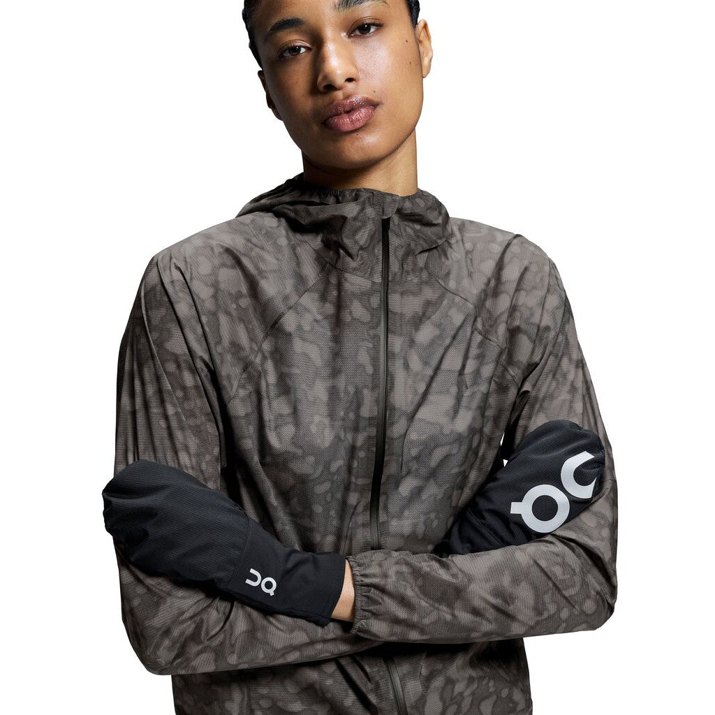 Core Glove - Image 5