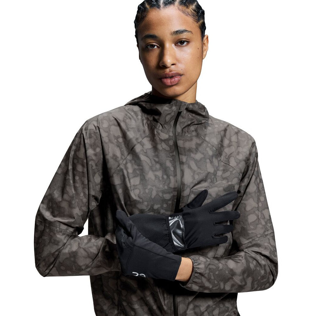 Core Glove - Image 4