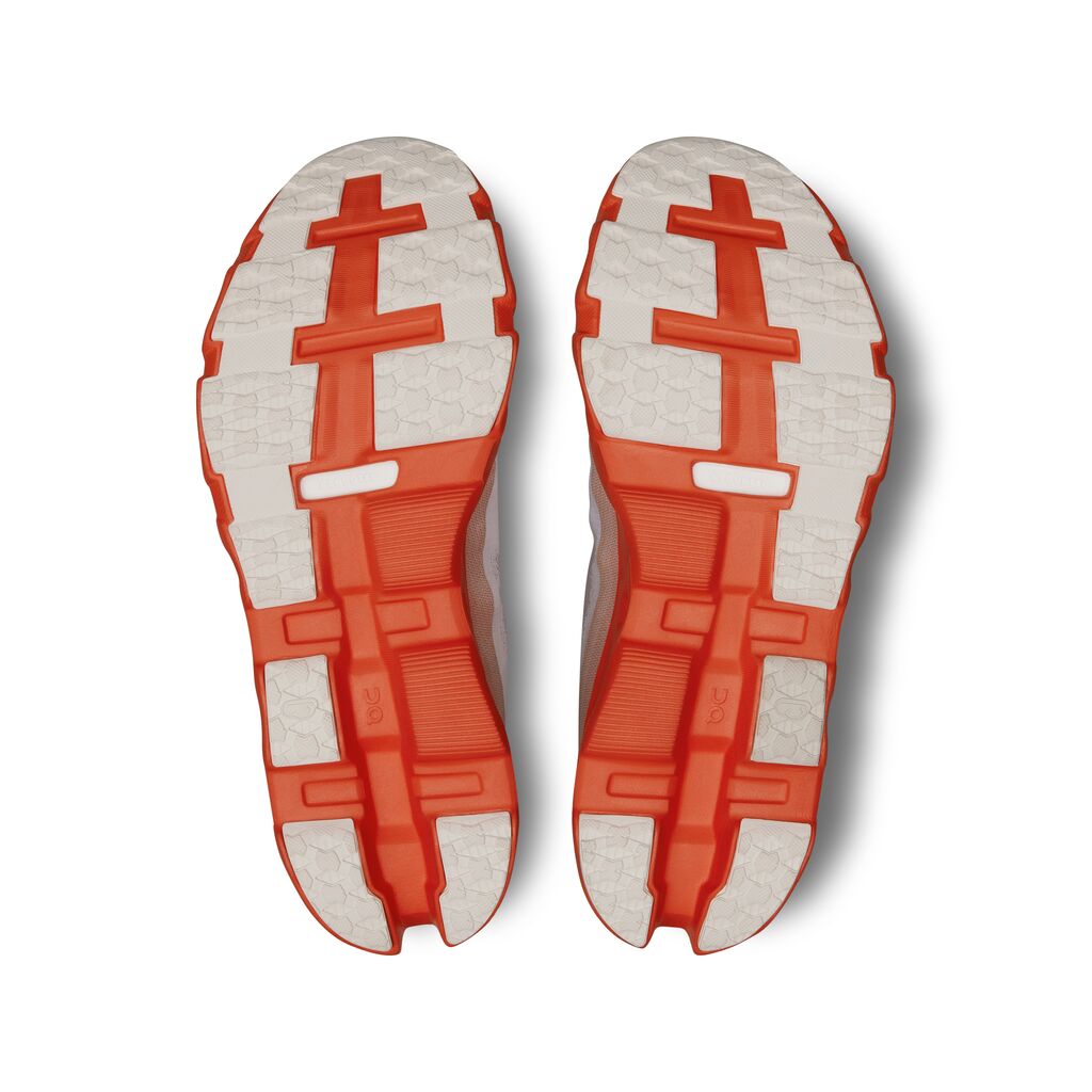 Men's Cloudmonster Hyper - Image 6